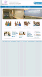 Mobile Screenshot of institutoguilera.com